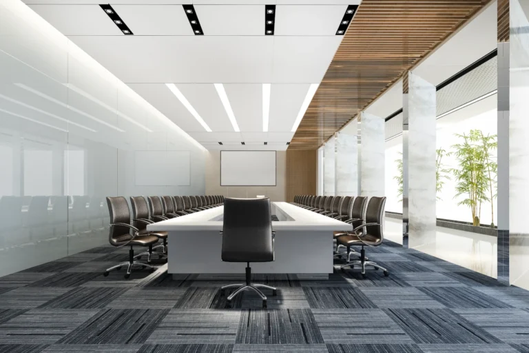 Understanding Governance, Risk Management, and Compliance
