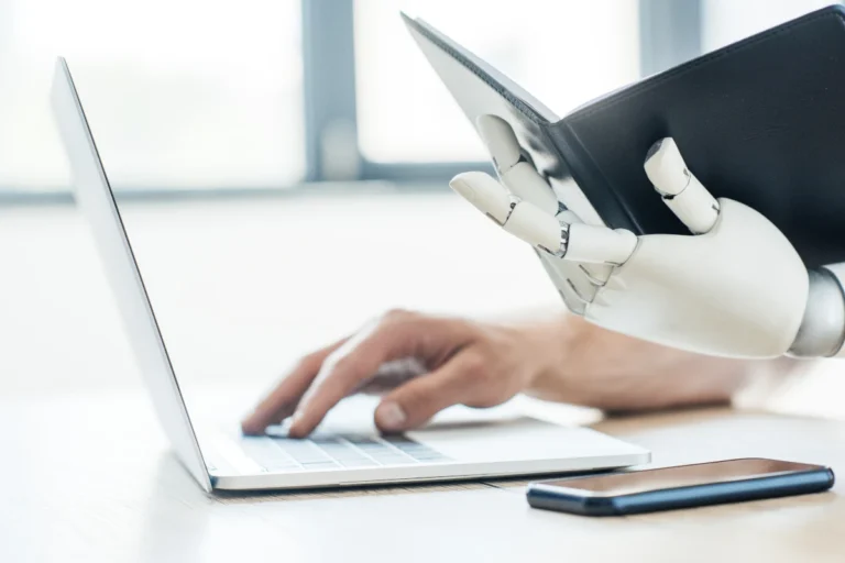 Positioning technology with risk management and compliance