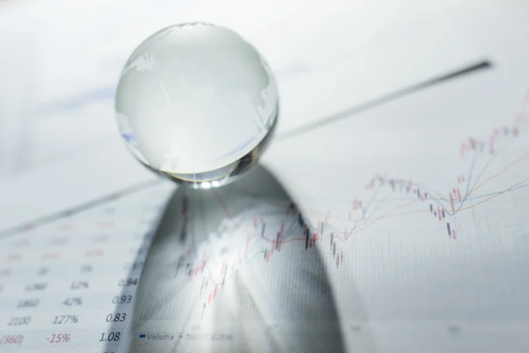 What is liquidity risk management?