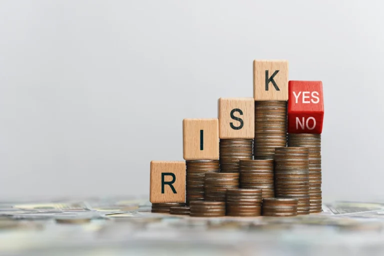 Regulation cannot be avoided by banks