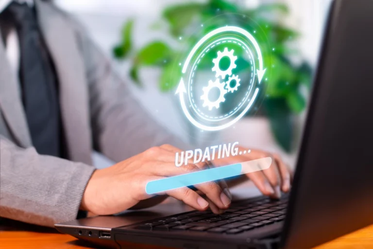 Liquidity risk levels upgraded under Basel III