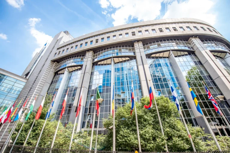 Central Banks and Supervision