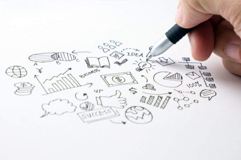 Unlocking Efficiency with Pareto